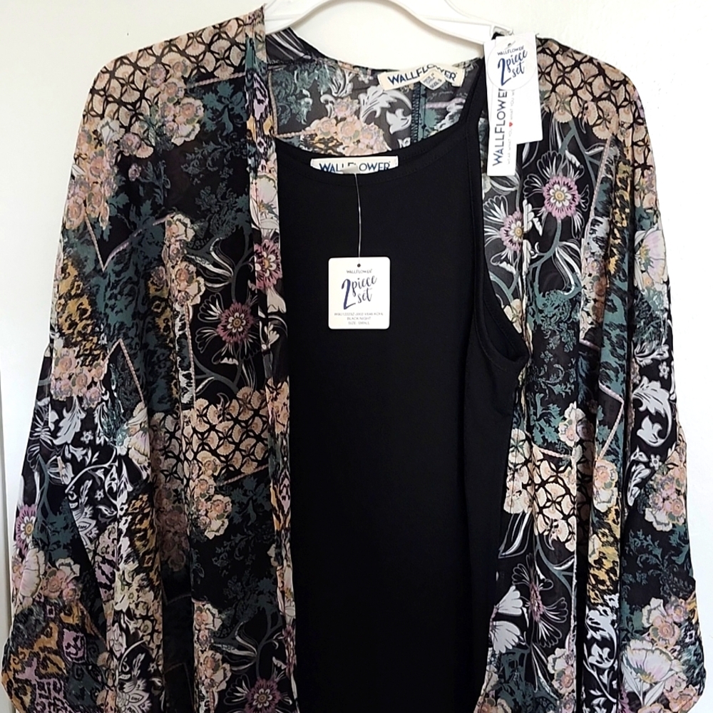 Women Dress